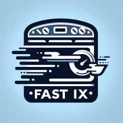 SantaSage Appliance Repair advantage-icon-3