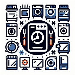 SantaSage Appliance Repair advantage-icon-2