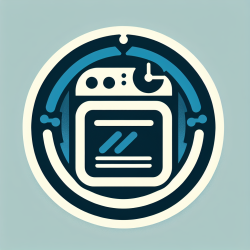 SantaSage Appliance Repair advantage-icon-4