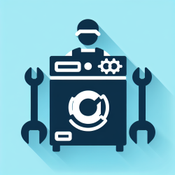 SantaSage Appliance Repair advantage-icon-1